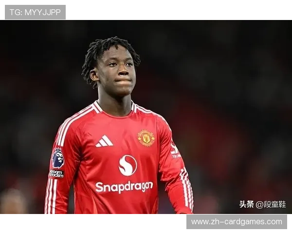 曼联清除桑乔等不稳定因素 阿莫林注重改善球队内外环境