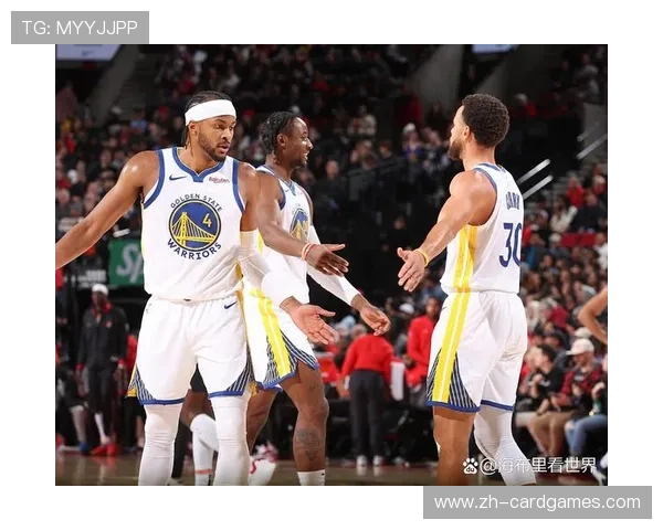 穆迪因小腿拉伤缺席勇士赛季揭幕战 状况仍待进一步观察