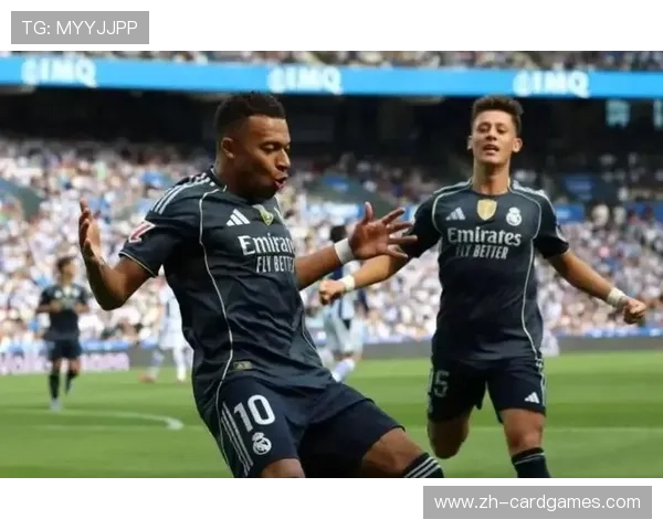 皇马再遇尤文巅峰对决重燃欧陆旧梦新王者争锋夜