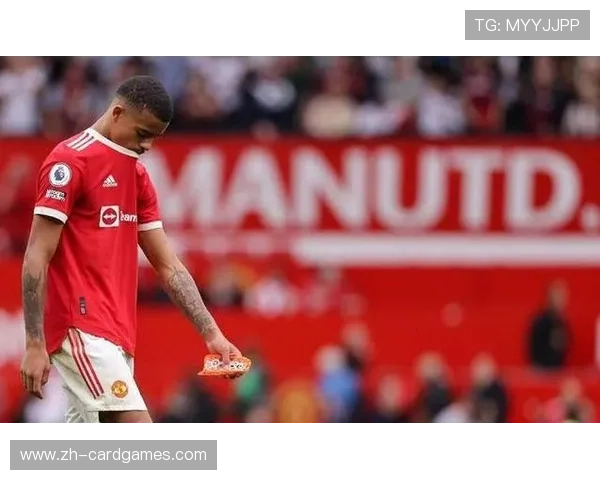 格林伍德四球助力法甲五连胜登顶，曼联深感失落