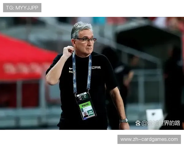 前乍得男足主帅:拥有现代化主场意义重大,过去常连续四场境外作战