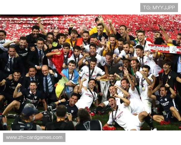 塞维利亚面临联赛重罚，球迷行为或致空场处罚