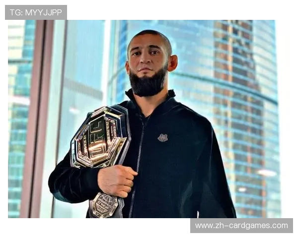 奇马耶夫胜利引发战术讨论，摔跤优势再成焦点