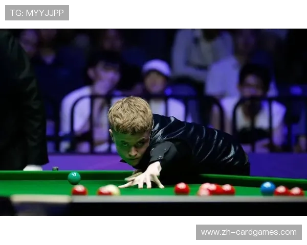 威尔逊率队打出队史最佳战绩,个人表现亮眼