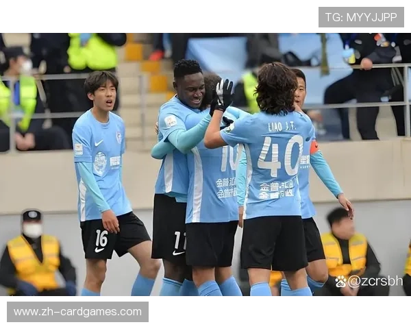 大连英博队假期结束即将集结,第三届贺岁杯定于12月31日开战