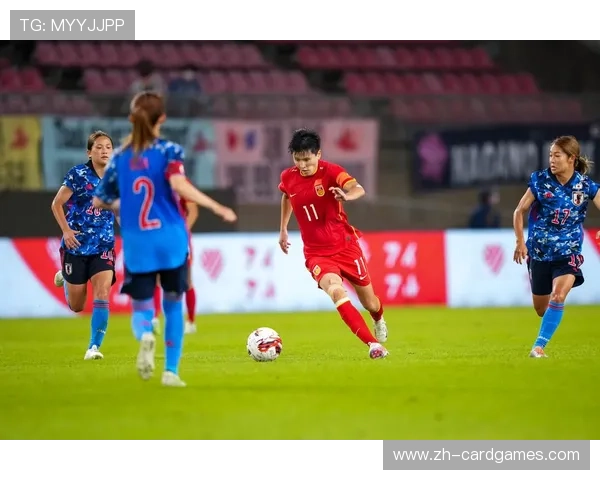 女足亚洲杯A组:澳大利亚三球大胜印度,队长克尔头球破门