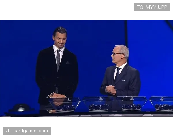 抽签潜在对阵分析：皇马可能再遇曼城，巴萨或与巴黎上演老对手重逢