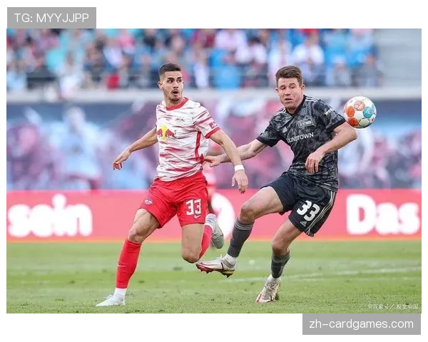 官方：莱比锡红牛与防守型中场续约，其抢断数据列联赛同位置前三