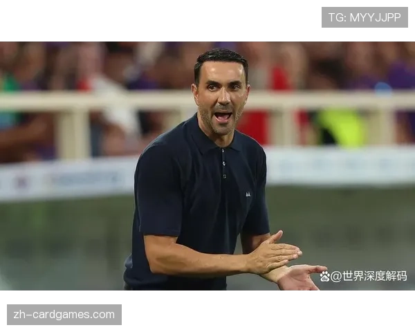 深度复盘：亚特兰大3-0完胜佛罗伦萨，加斯佩里尼战术完胜