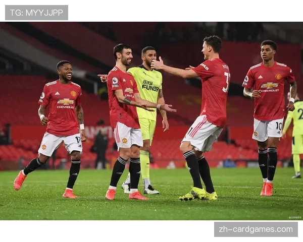 曼彻斯特举办“为欧冠资格而战”社区足球节，数千市民参与