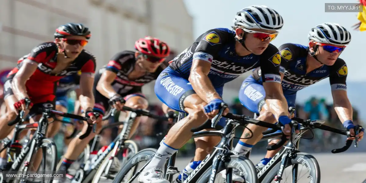 赛事直播,实时互动,与全球球迷同频狂欢!💬🎉